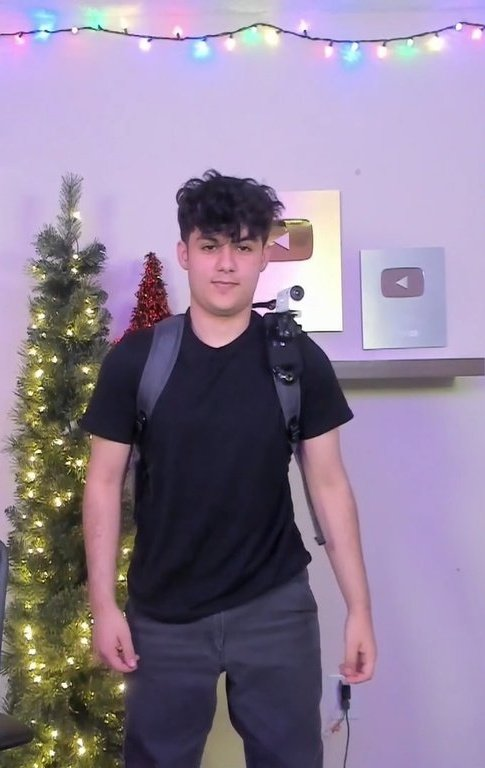 Best ron fit